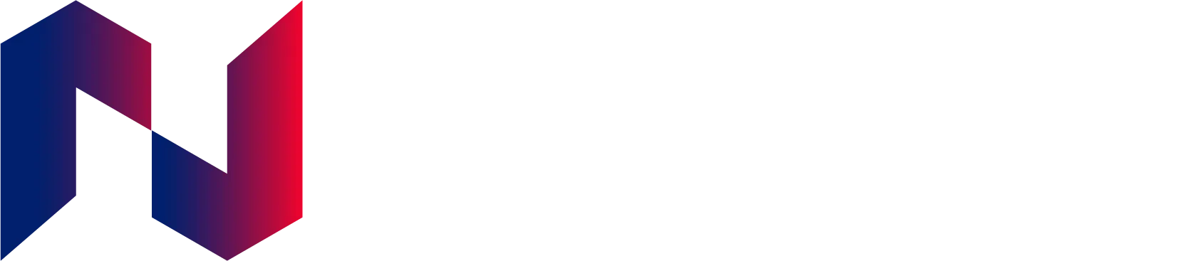 Naventia
