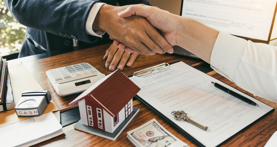 holding patrimonial, holding nos EUA, holding em Delaware, planejamento sucessório, estrutura societária, proteção patrimonial, tributação internacional, Naventia Business