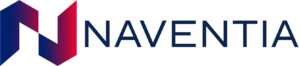 Naventia - Consultoria de Internacionalização para os EUA