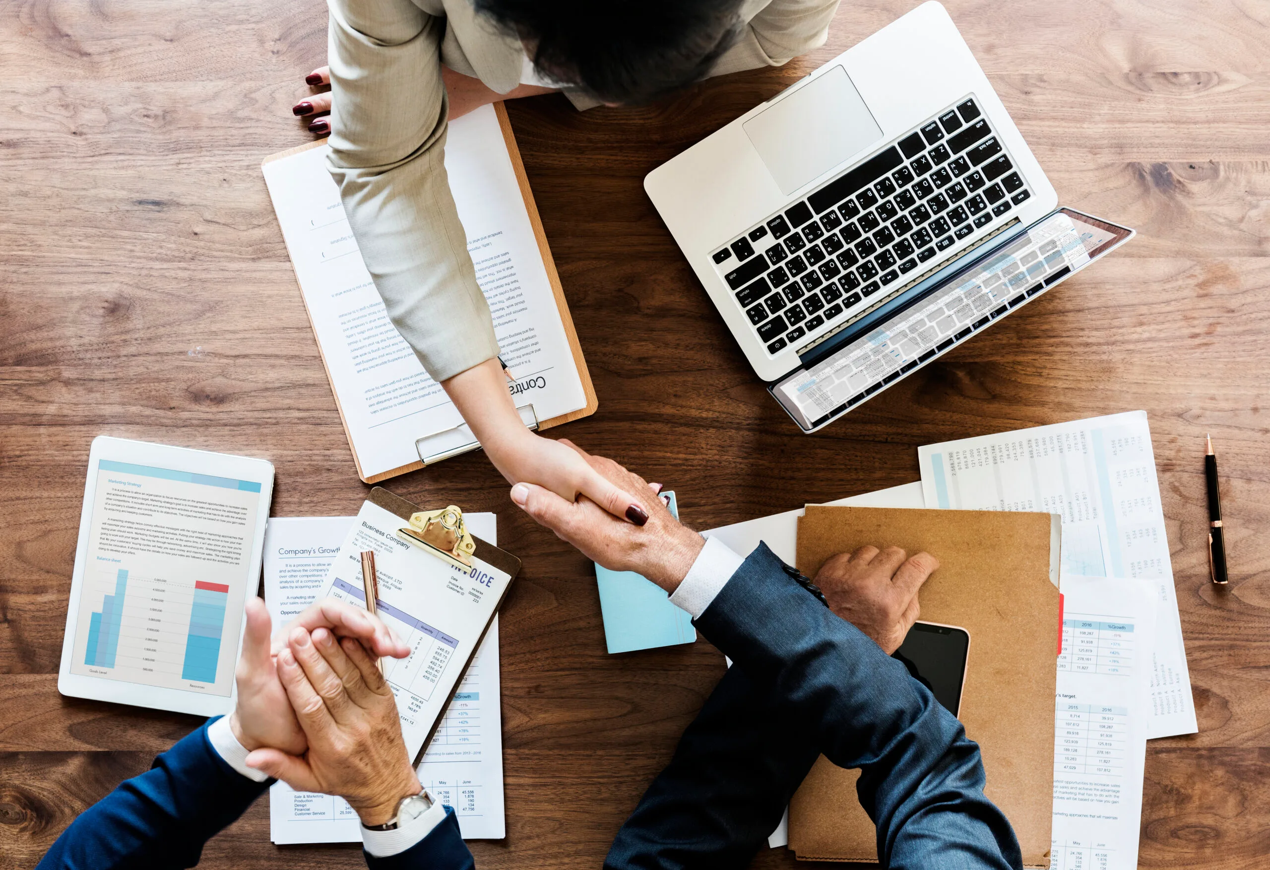 Holding internacional Delaware organização patrimonial brasileiros