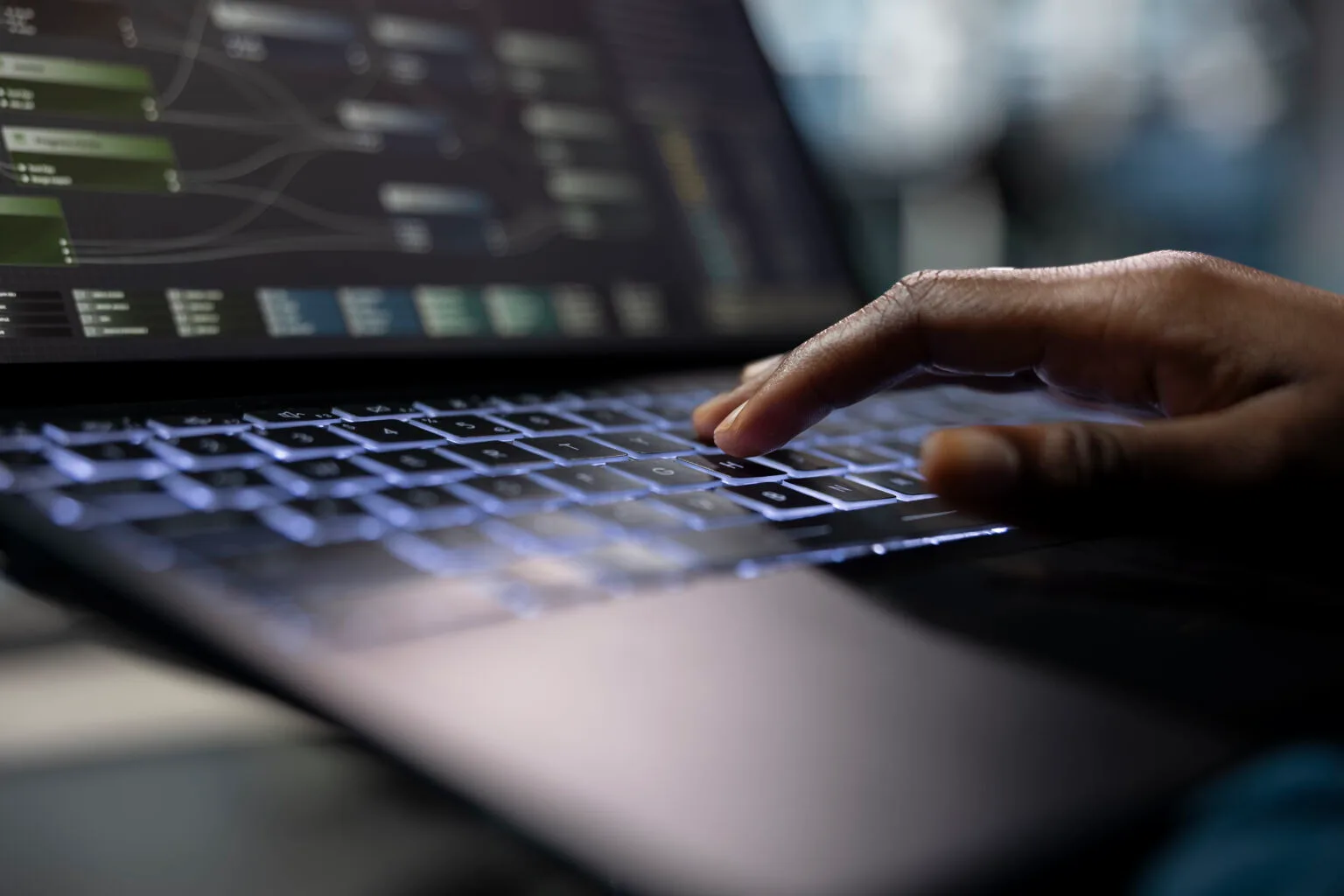 Estruturação societária startup SaaS Brasil EUA Delaware