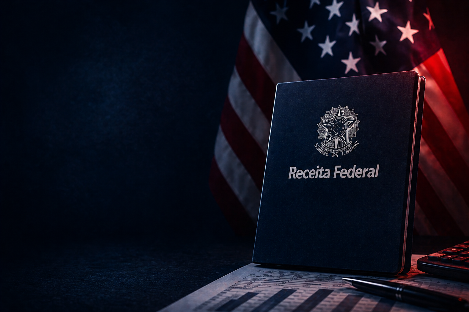 Your U.S. LLC May Now Be Taxed in Brazil