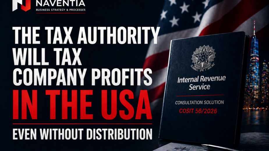 US LLC taxation for foreign business owners and international tax structure