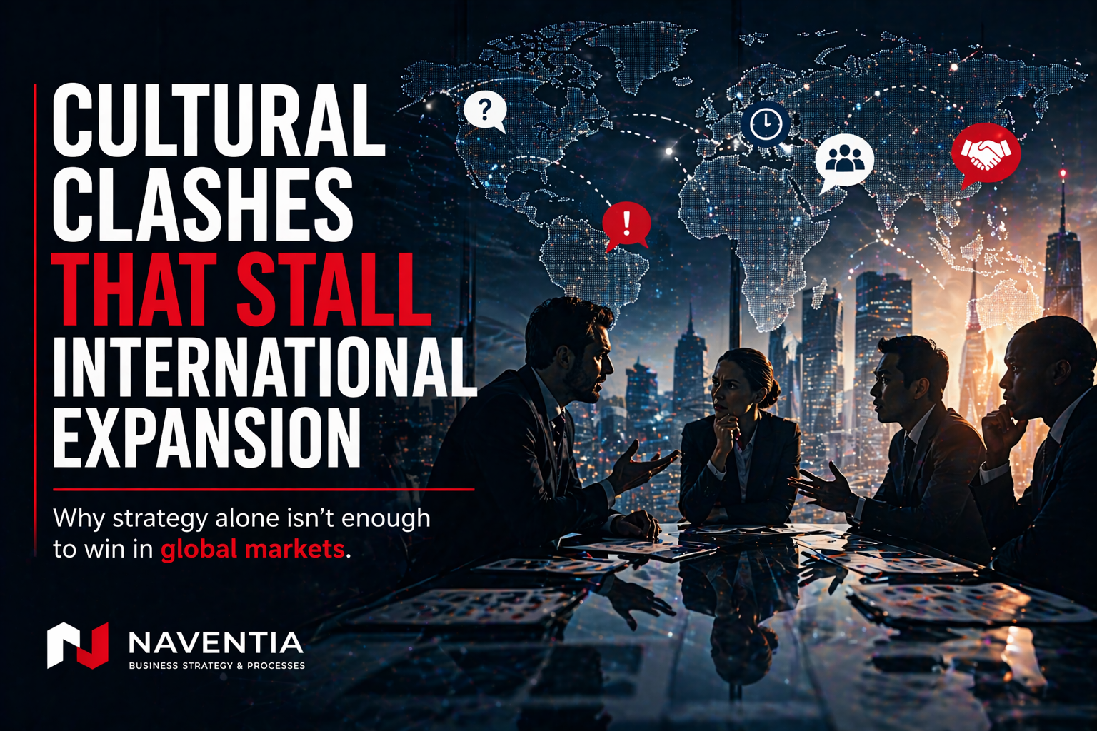 US LLC taxation for foreign business owners and international tax structure