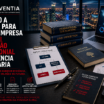 Quando a pressa para abrir empresa destrói proteção patrimonial e eficiência tributária