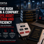 When Rushing to Open a U.S. Company Can Destroy Asset Protection and Tax Efficiency