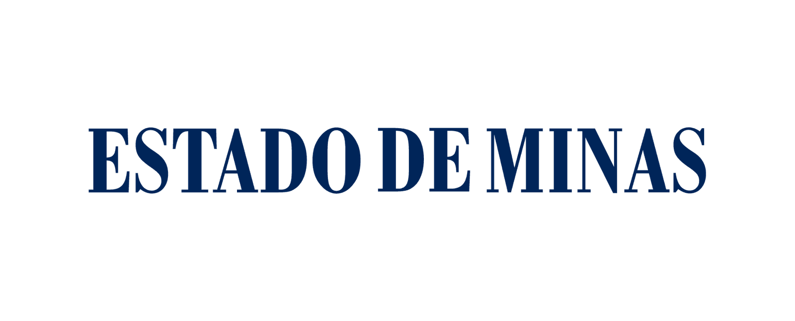 Estado de Minas — ler matéria
