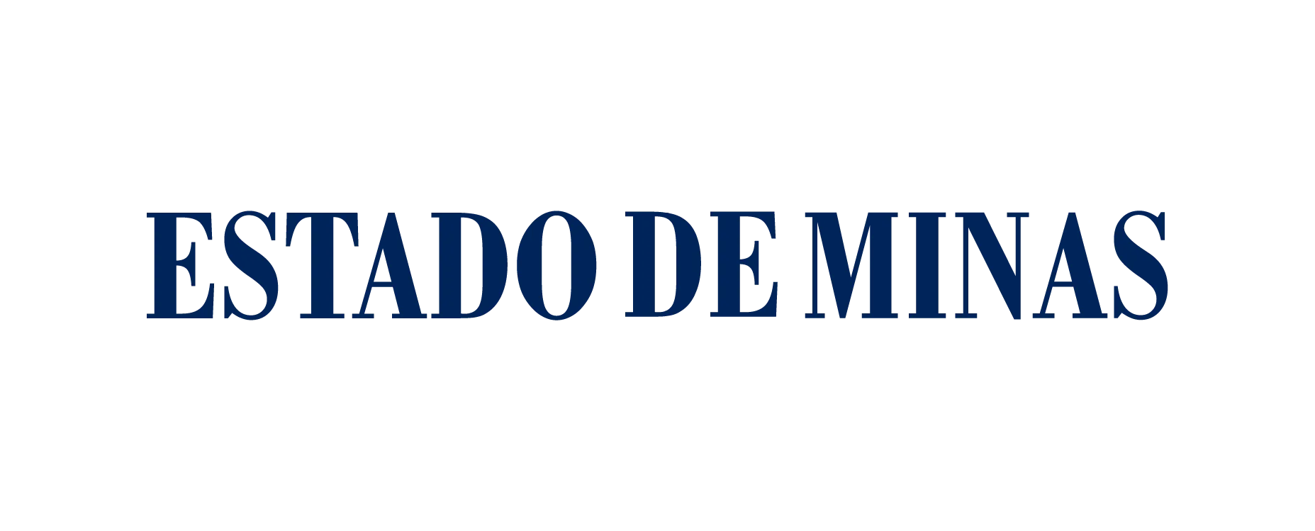 Estado de Minas — ler matéria