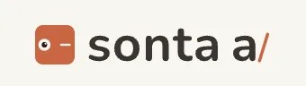 Home 11 Sonta AI — ler matéria
