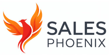 Home 14 Sales Phoenix — ler matéria