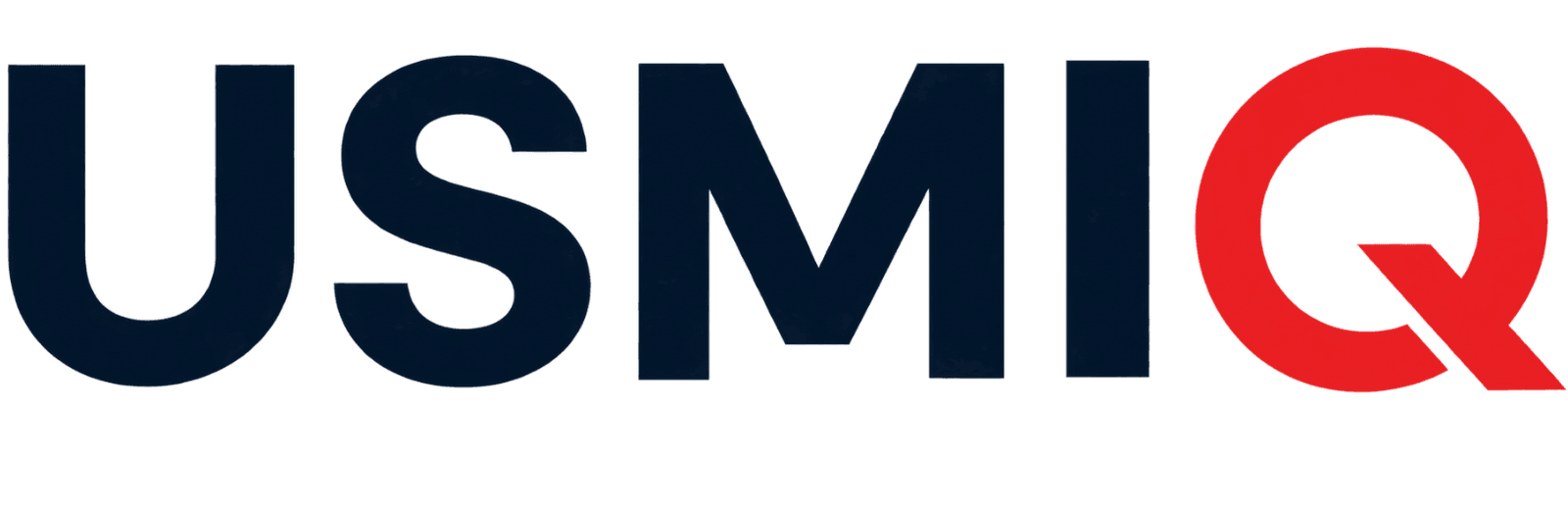Home 9 USMIQ — ler matéria