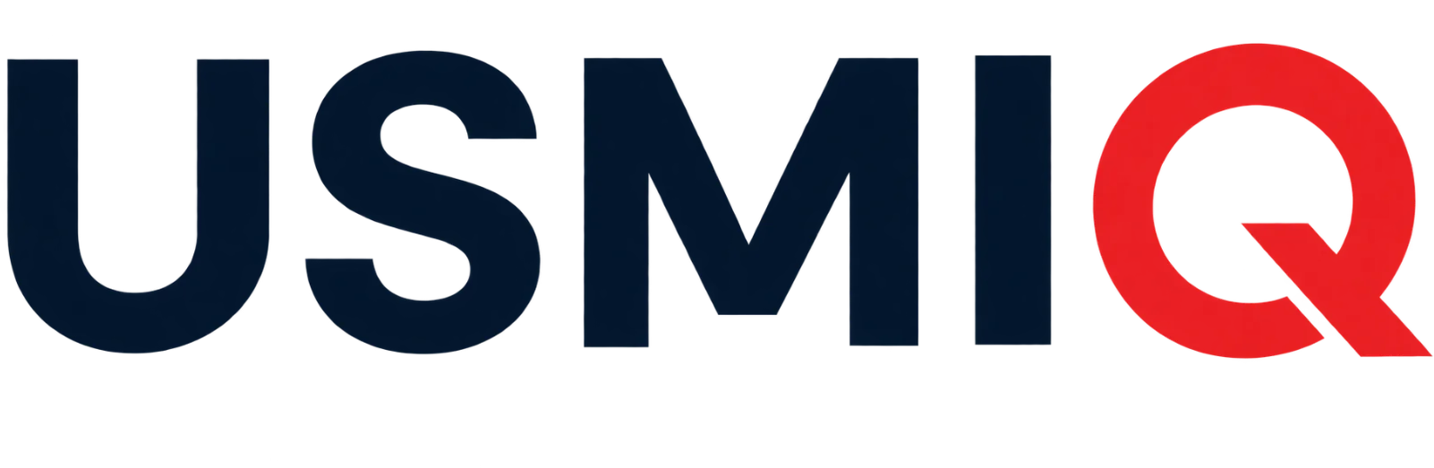 Home 9 USMIQ — ler matéria